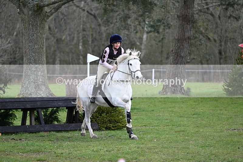 WJ7_1007 - Time 11:56 to 12:12