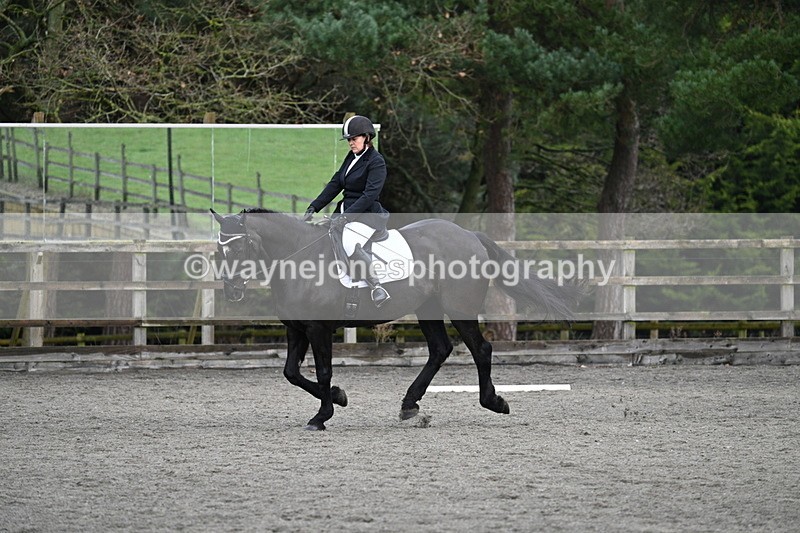 WJ7_5078 - Time 11:35 to 11:48