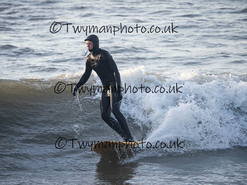P3016180 - Westward Ho Surf 1/3