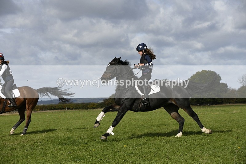 _DSC6958 - Time 12:05 to 12:53