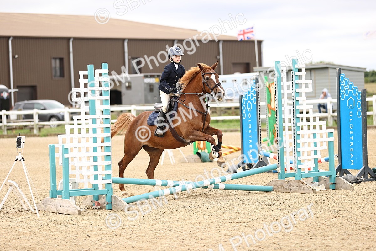 SBM_000026 - 40cm