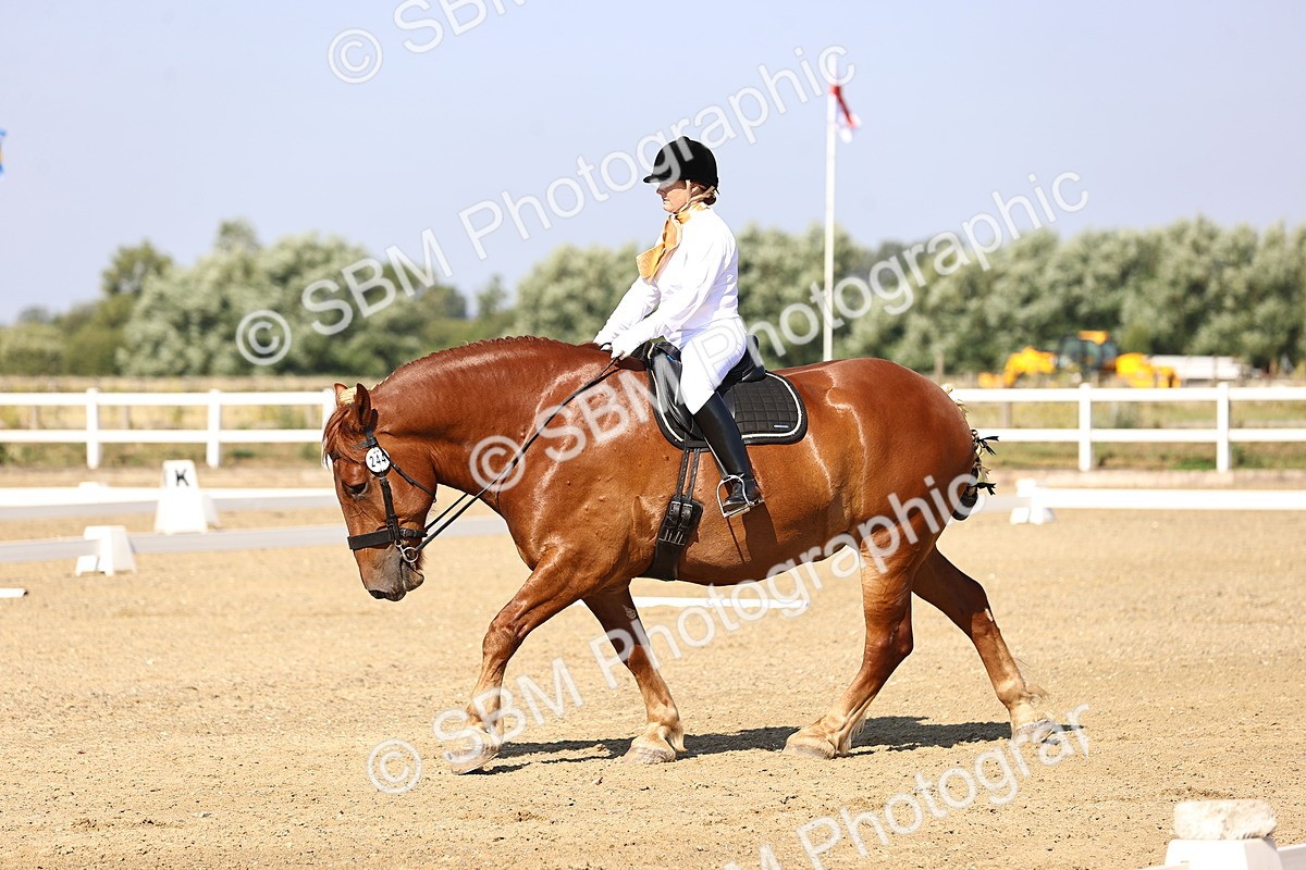 SBM_002758 - Intro 2 - Warm Up