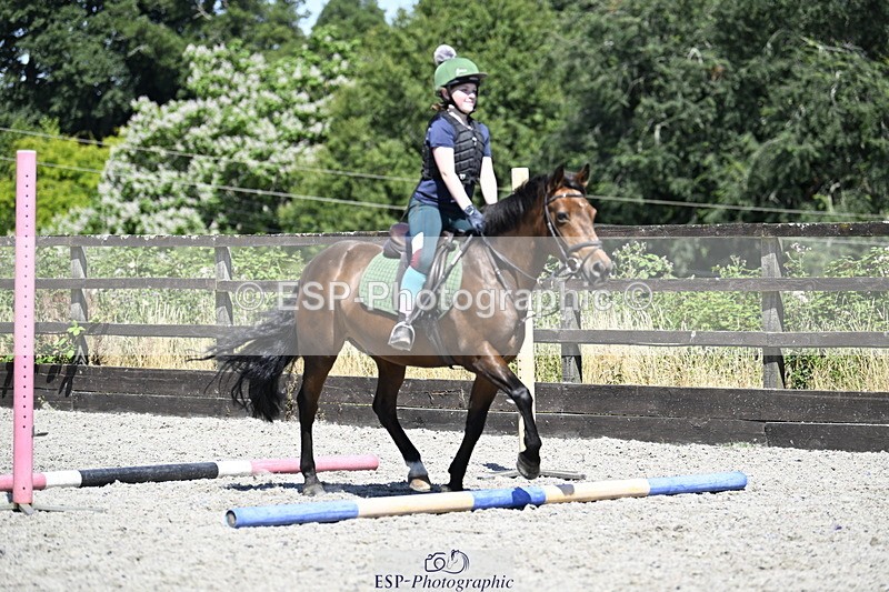 240728B-145132-01567 - Alex's Group SJ