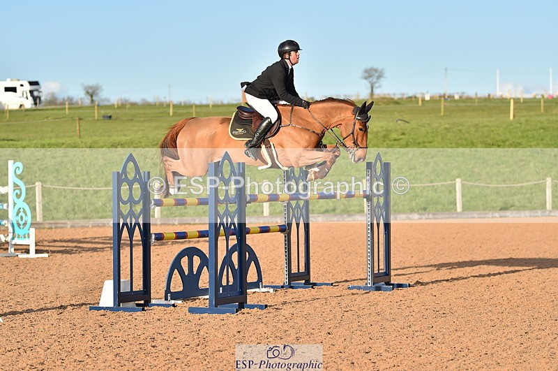 240306A-164404-02508 - Cls 6 National 1.30m and 1.40m