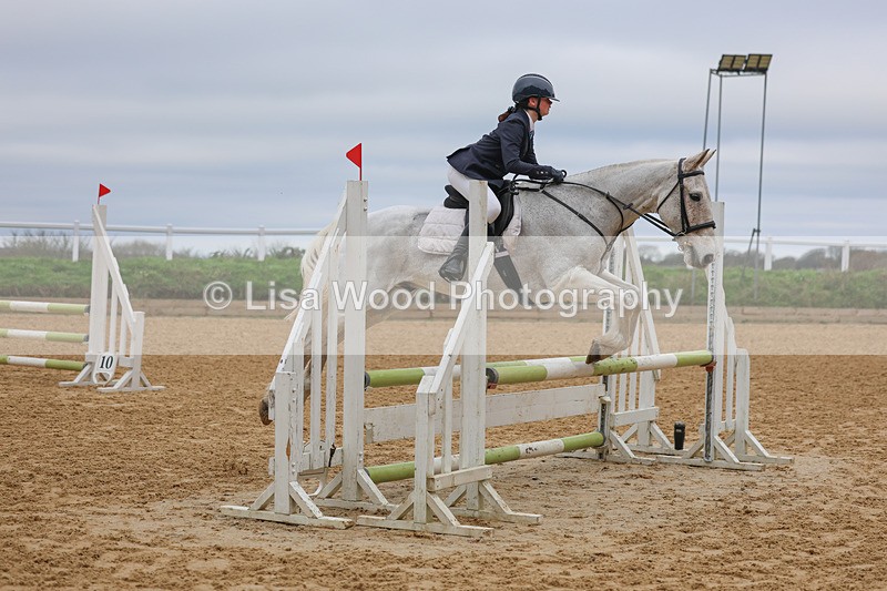 3E7A0954 - Class 2: 80 - 85cm