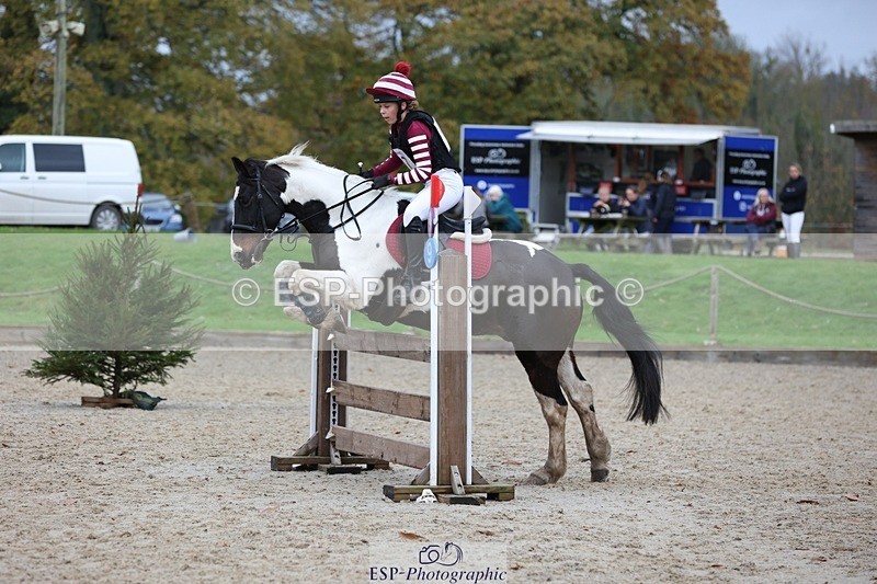 231118-135616-02061 - Cls 3 90cm