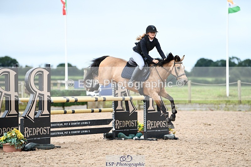 250628-090943-02498 - Cls 9a Junior 1.05m Open