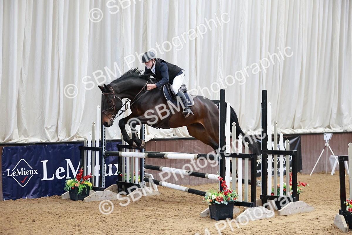 SBM_003329 - Class 10 - Senior Discovery - 1.00m