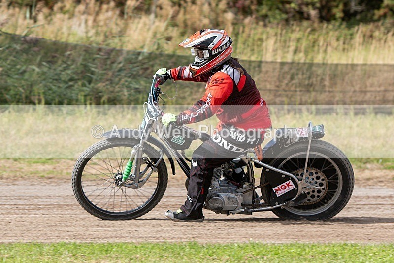 20250913-7D-8E0A9713 - Ride & Skid It. Speedway Experience Day 13th Sept 2025