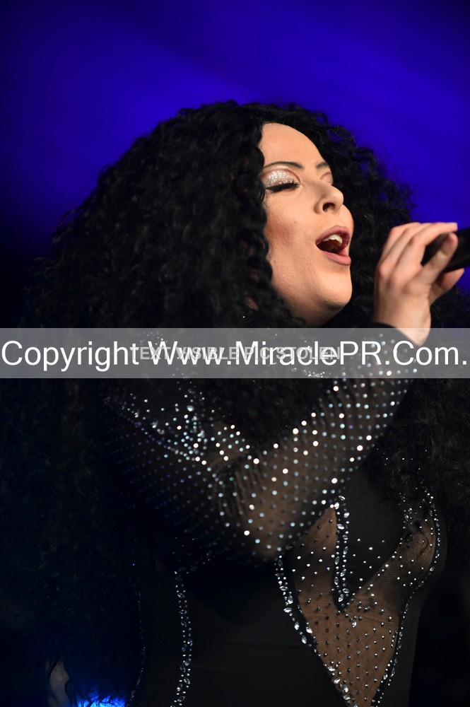 SH4_5948 - The Cher Experience