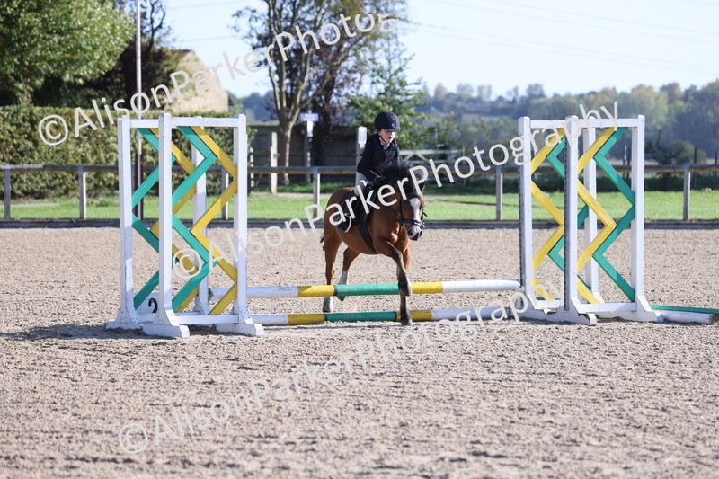 20251005-0004 - Class 1 - 40cm