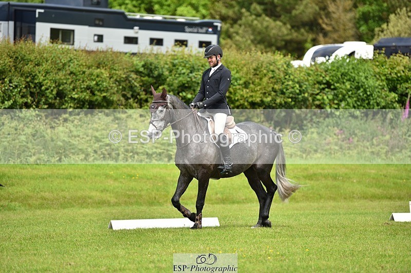 240523B-114200-02045 - 5 Year Old