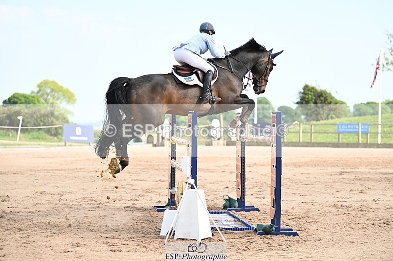 250509-164213-08733 - Cls 16 National 1.40m