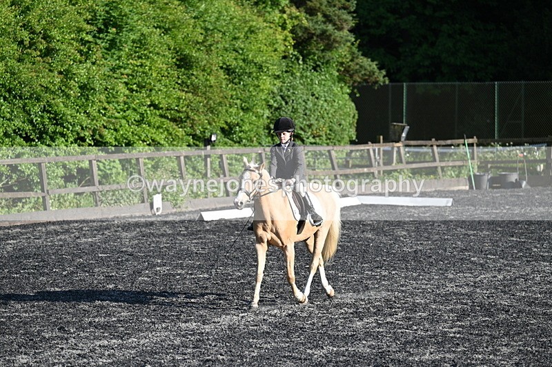 WJ7_4577 - Class 2 Prelim 1