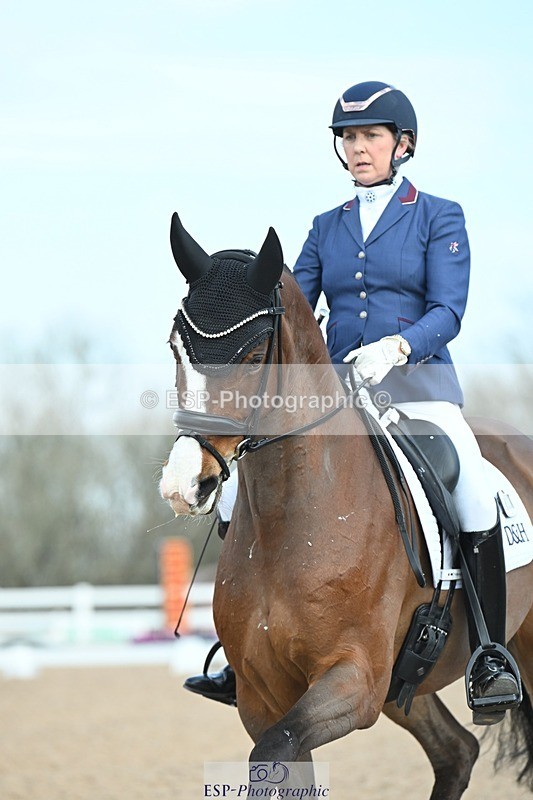 250403-100053-01145 - 033-Alicia.Laughton-Armada.Bathsheba