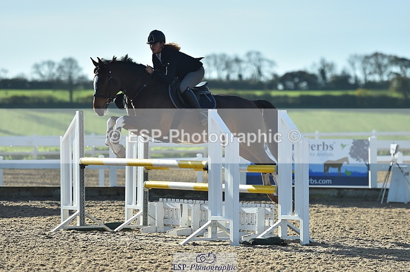 231111A-100608-01402 - Cls 10 Discovery & 1m Open