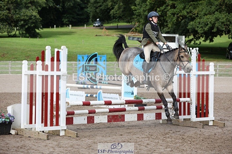 230826-100558-14152 - Round 1 9.40 to End