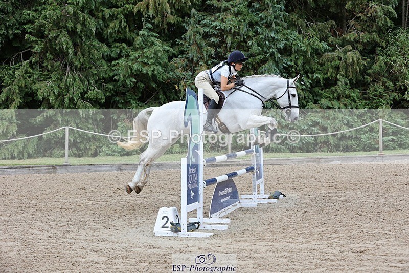 250803A-104853-10542 - L-518-Megan.Lait-PEAKY.BOY