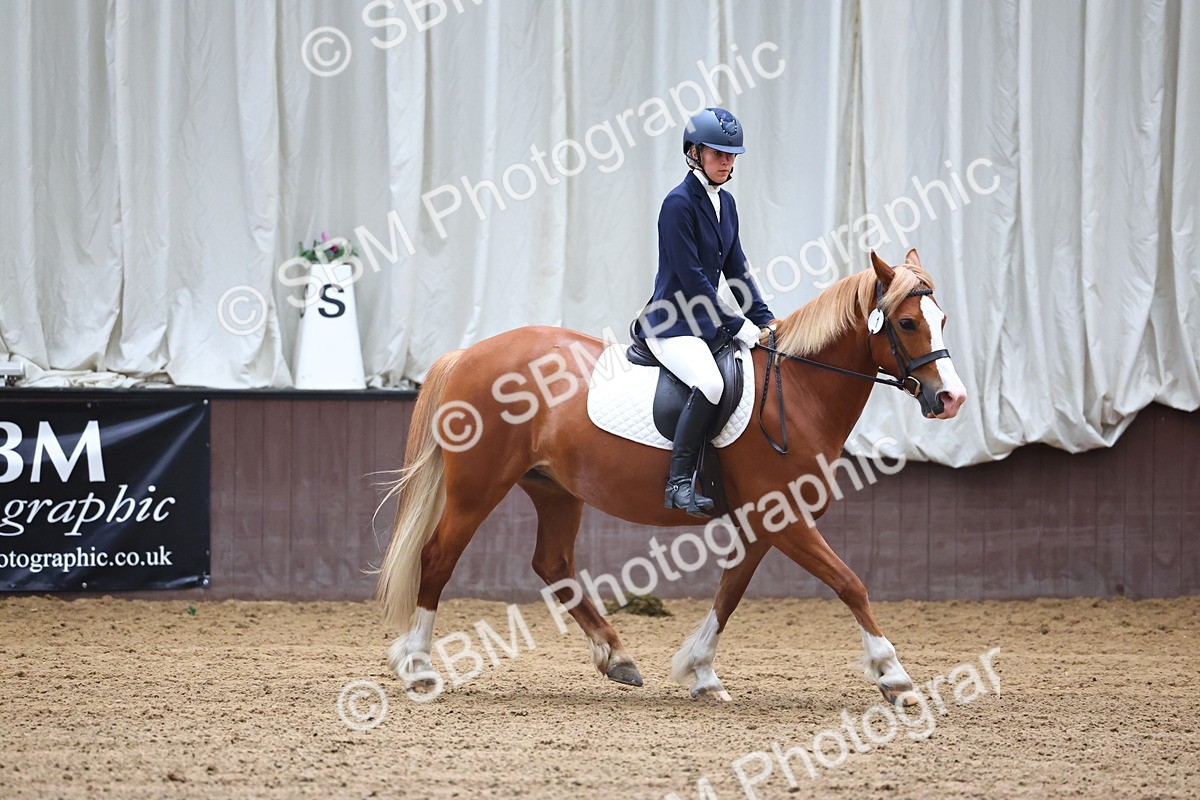 SBM_004138 - Class 1 - Intro 2-3