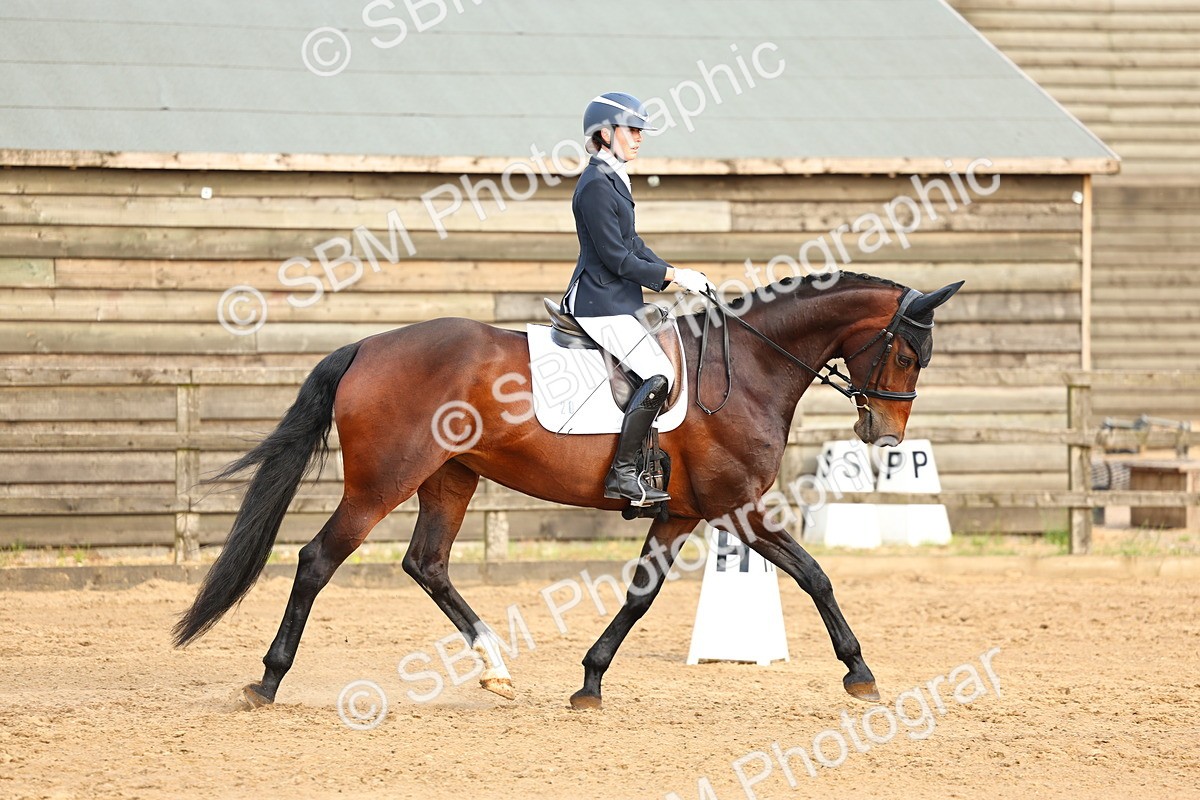 026A4418 - Class 3 - Prelim 2