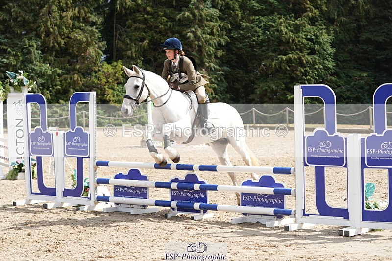 250824A-133841-37608 - 2126-Grace.Lampson-Rusty.Rosog