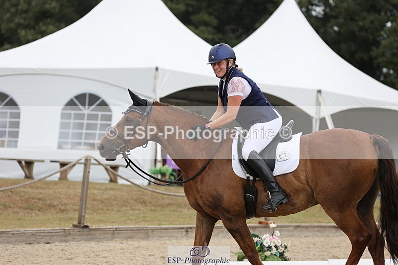 250718A-133442-01555 - 072-Emma.Trace-Laddenbrook.Truman