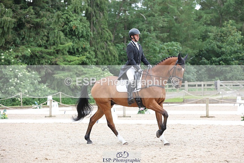 240524-153408-09912 - 364-LACHAIN_JACK-Tom_D_Crisp