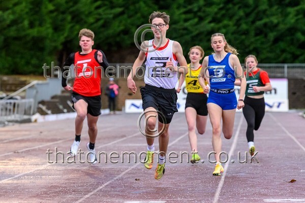 NYS26-918148 - Set Four