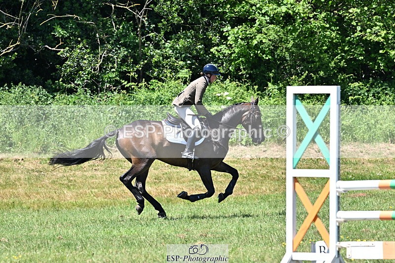 250522B-124600-02184 - 170-PURPLE.RAIN-Susie.Berry