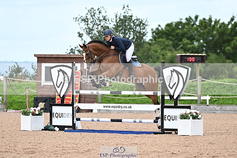 240726A-122348-00575 - Cls 2 Snr Newcomers