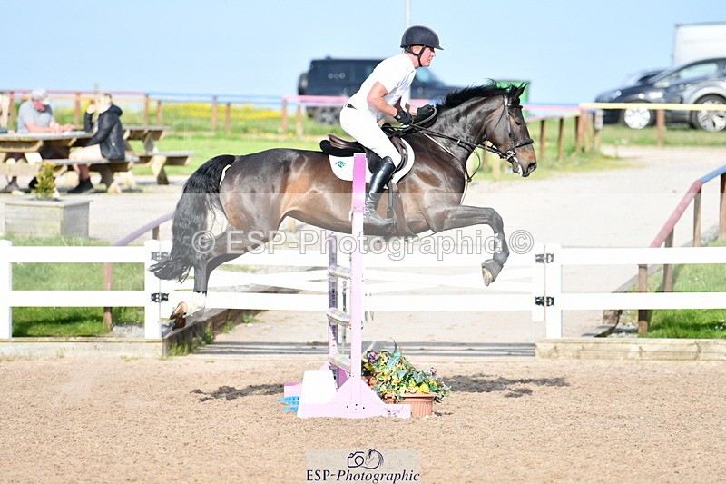 240511A-180416-16128 - Cls 31 Newcomers