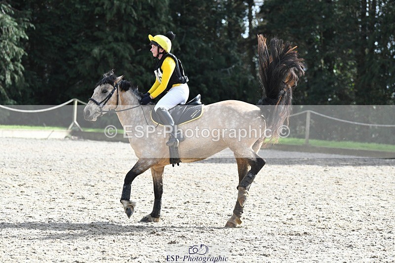 240317-134202-01438 - Cls 02 80 Snr 13.00 to 13.55