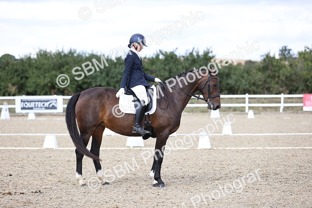 SBM_015274 - Class 5 - E5 Bronze 14.42.15.54