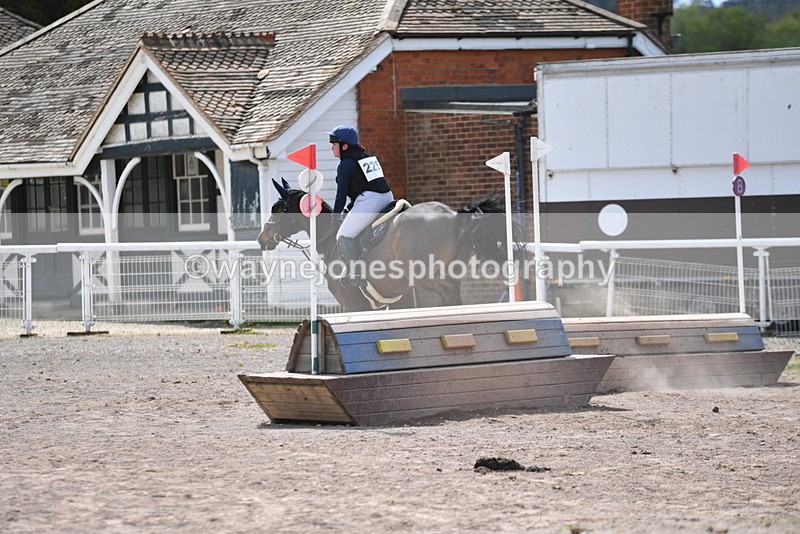 WJ5_1924 - Time 11:58 to 12:24