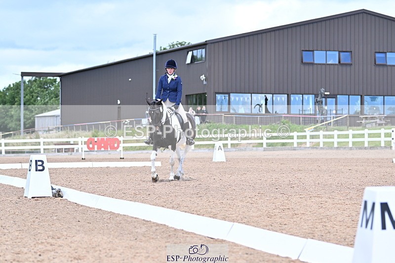 240706A-140204-03102 - Cls 7 Pairs