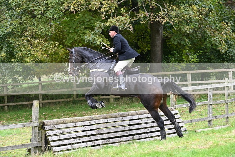 WJ7_4391 - Camera 1 Line 3