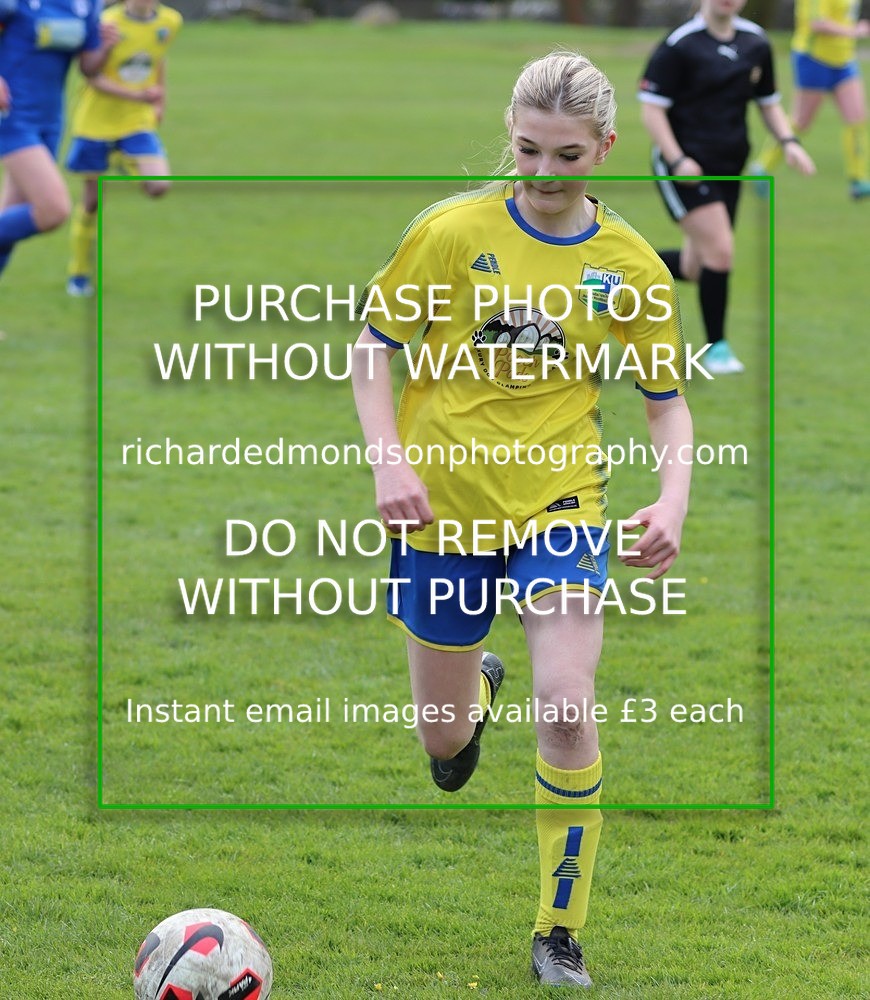 IMG_2008 - Kendal Utd Girls WFA Cup Final (21/4/24)