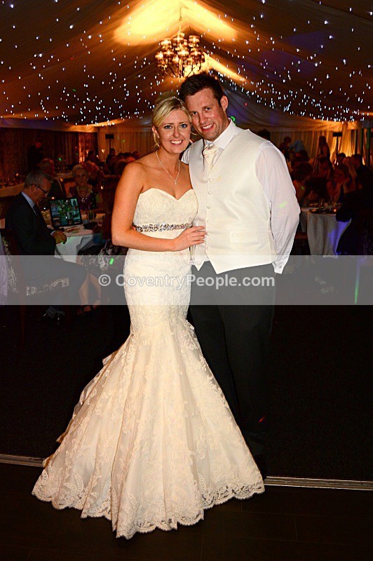 RUD_1323 - Luke and Abigail