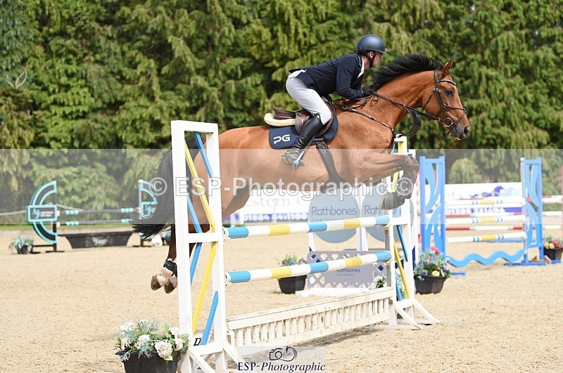 230706-154114-03896 - Cls 7 6 year olds