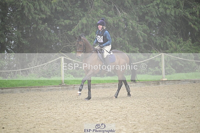 260308A-121535-00487 - Class 1 70cm