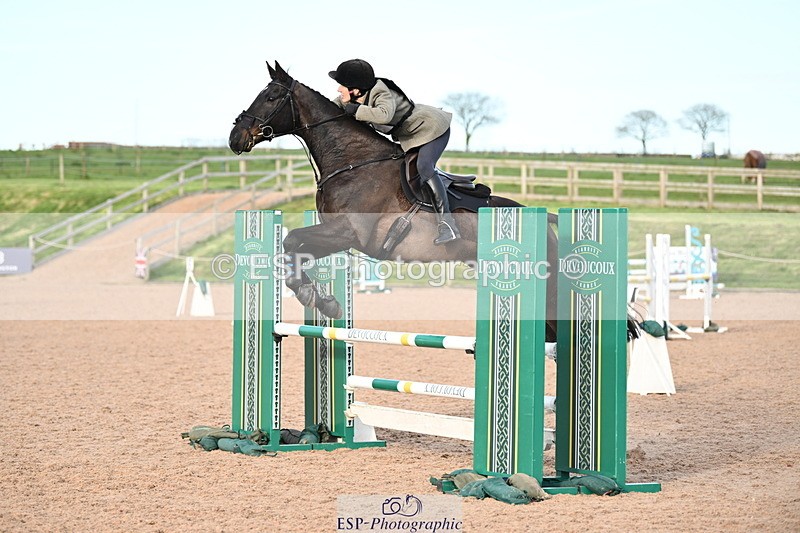 240324A-164944-05198 - 1m