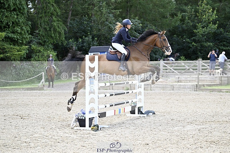 240707-133254-19808 - Cls 53 1.15m Open