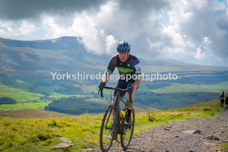 DSCF3304 - 3PeaksCX 2025