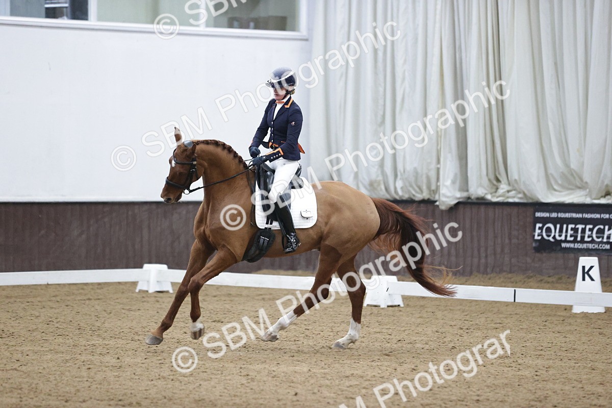 SBM_007186 - Class 5 - Novice 5