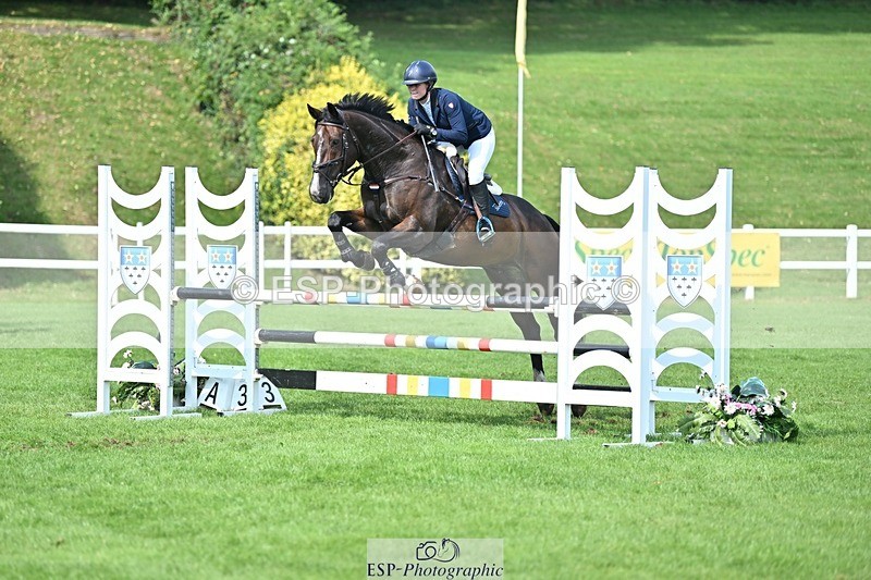 230910-130622-12179 - Cls 26 Snr 1.05m Grand Prix