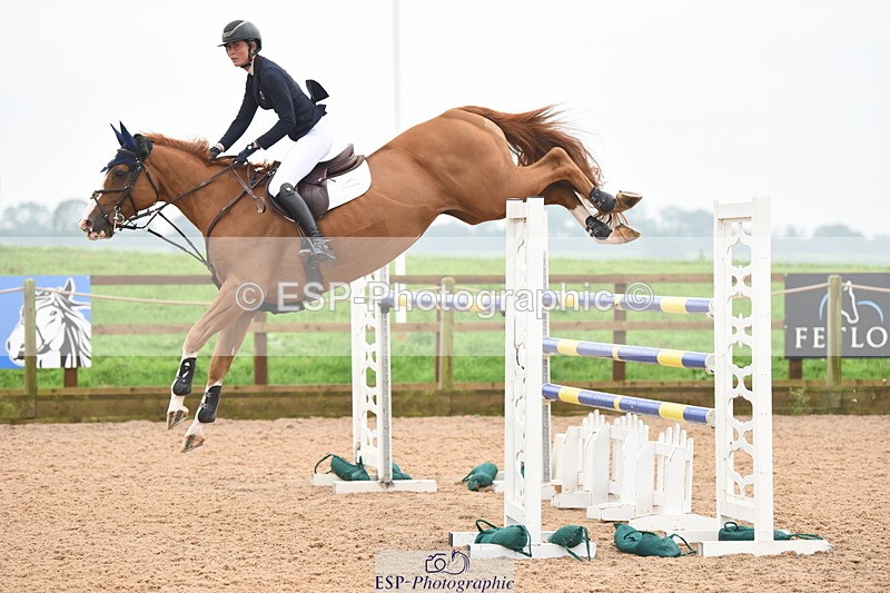 230916A-123138-04845 - Cls 16 National 1.30m