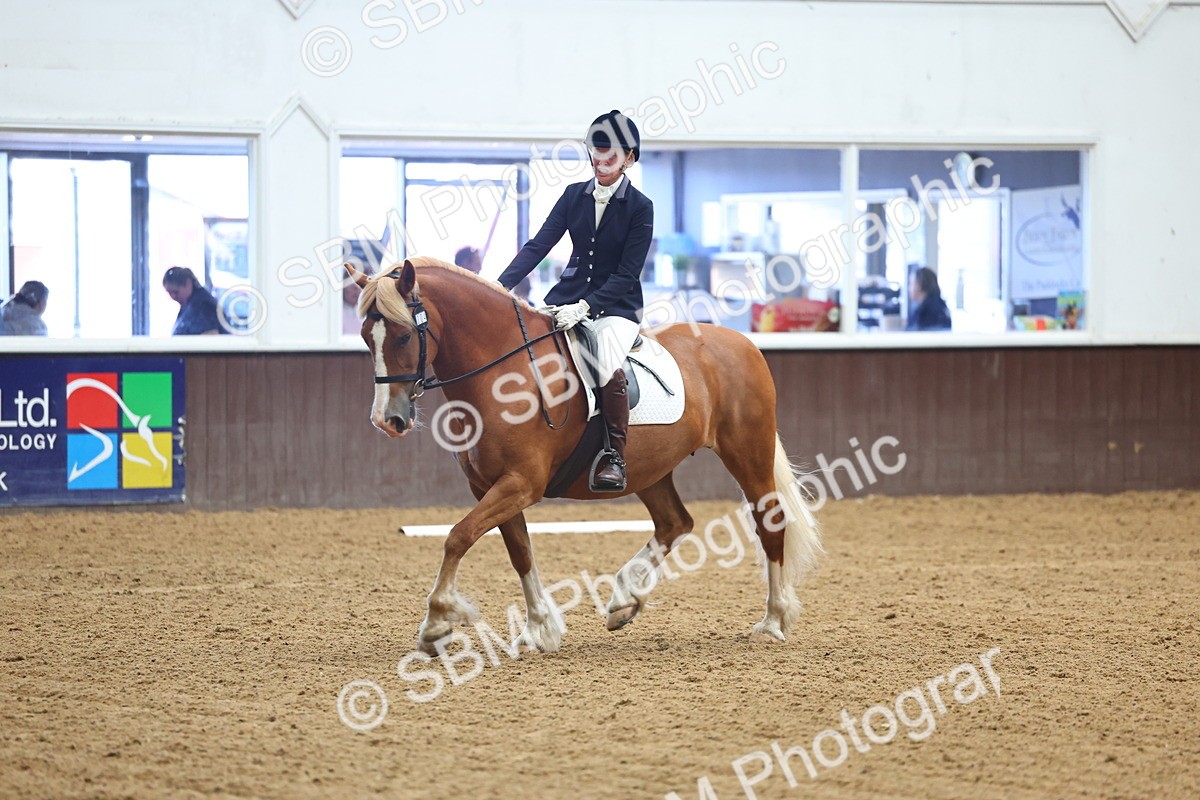 SBM_004843 - Class 2 - Prelim 4-5