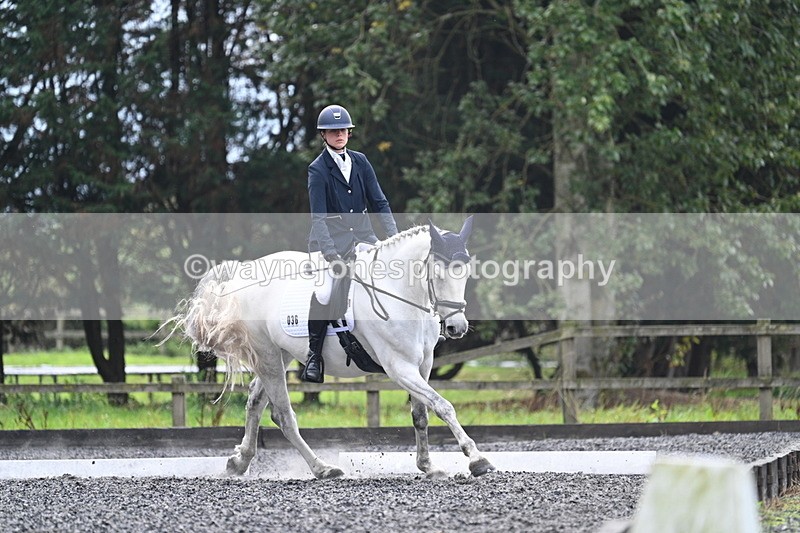 WJ7_5846 - Time 13:30 to 14:08