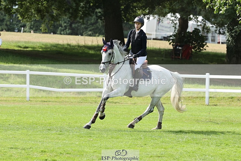 250704A-092945-08322 - Cls 15 Snr 1.20m Open