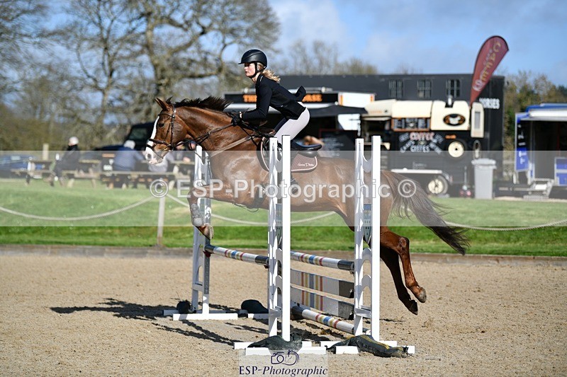 240324-093628-01856 - Cls 7 British Novice & 90cm Open